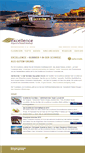 Mobile Screenshot of msexcellence.ch